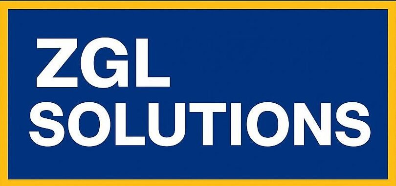 ZGL Solutions