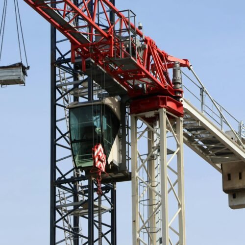 pexels-janez-temlin-2155417837-34363827