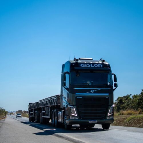 pexels-messalaciulla-34365731